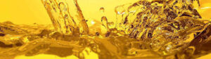 gold fluid header image
