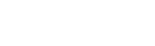 impact fluid logo white small