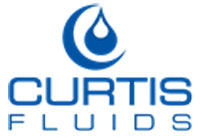curtis fluids logo