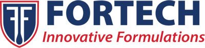 fortech logo