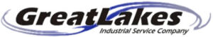 great lakes industrial logo