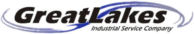 great lakes industrial logo