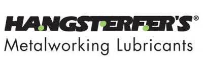 hangsterfers logo