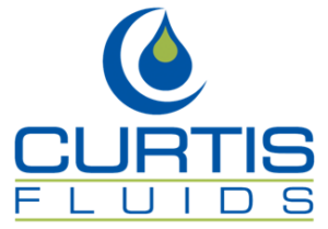 Curtis Fluids Logo