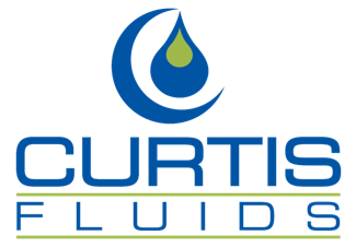 Curtis Fluids Logo