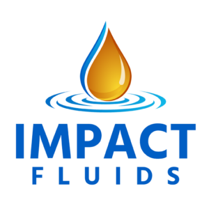 tall impact logo