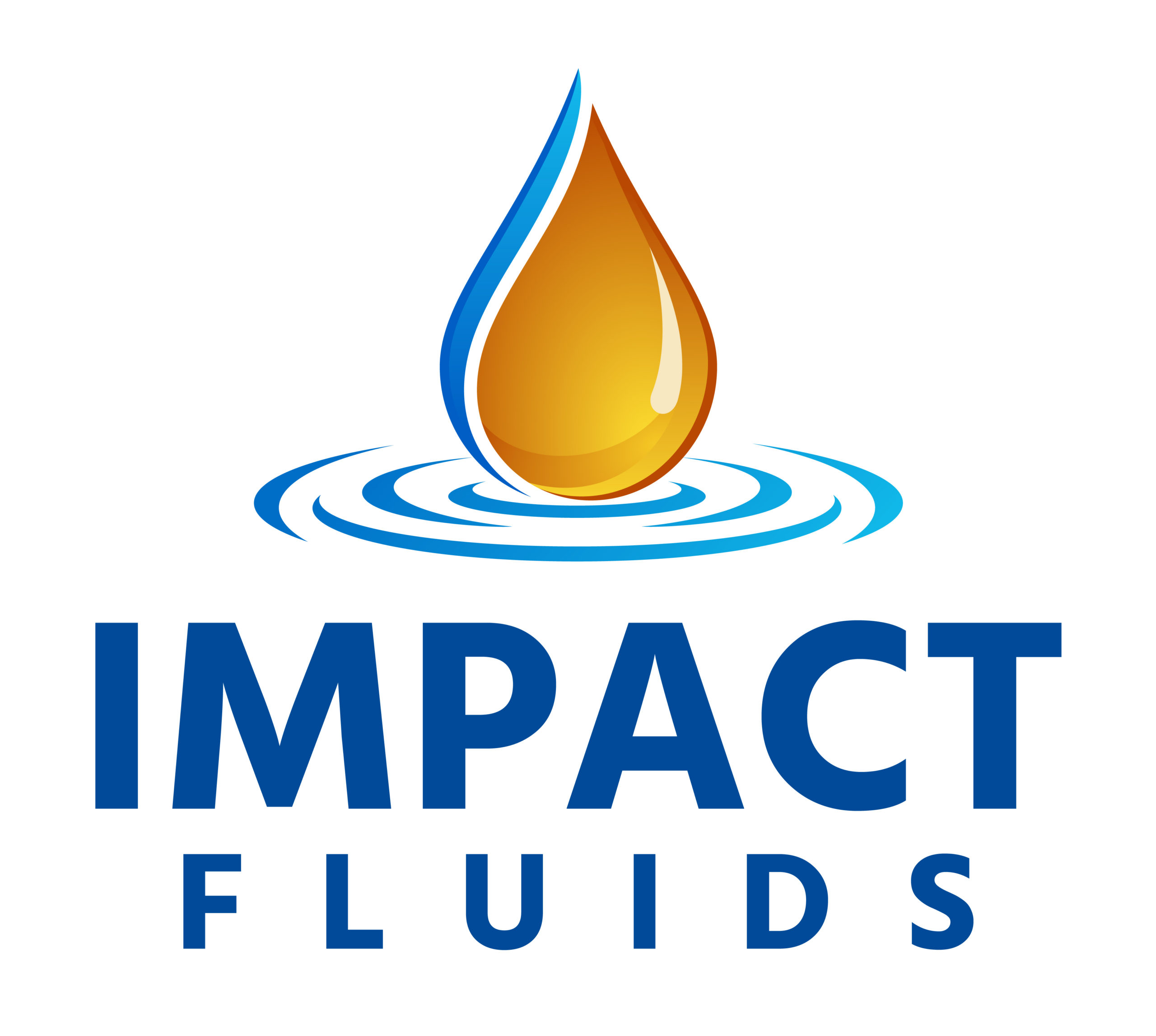 ImpactFluids_4Color_VerticalLogojpg Impact Fluids 4 color vertical logo