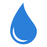 Impact-Fluids-Droplet-Icon