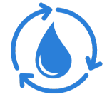 Impact-Fluids-Droplet-Icon-2