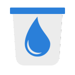 Impact-Fluids-Droplet-Icon-waste