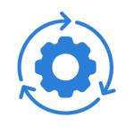 Impact-Fluids-equipment-upgrades-icon