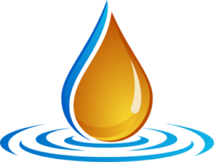 Impact-Fluids-Logo