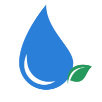 Impact-Fluids-environmental-impact-icon