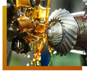 TechKool-Metal-Working-Lubricants