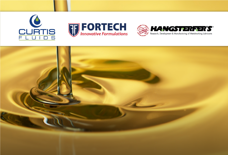 LinkedInPg_Fluid Custom Fluids from Top Suppliers