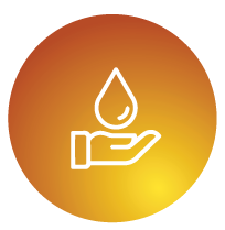 LinkedInPg_Icon_FluidMan LinkedInPg_Icon_FluidMan