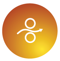 LinkedInPg_Icon_FluidMix LinkedInPg_Icon_FluidMix