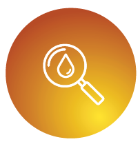 LinkedInPg_Icon_FluidSel LinkedInPg_Icon_FluidSel