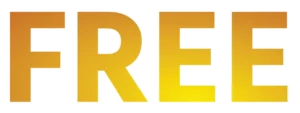 free