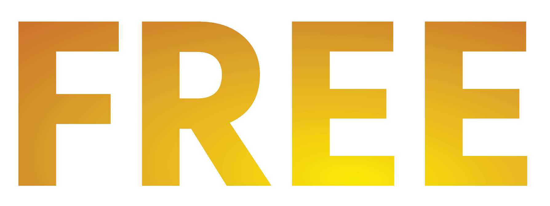 FREE-11 free