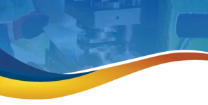 styled header