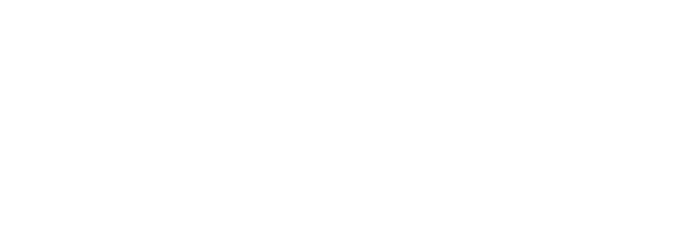 Rev_Logo-12 impact fluids logo