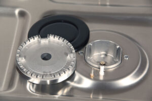 appliance supplier